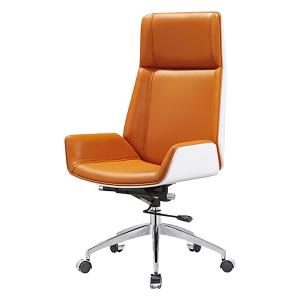 ZY-6698商品缩略图