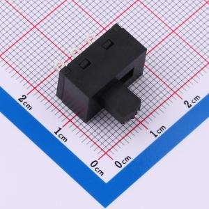 SS-0312SG-7N2BB商品缩略图