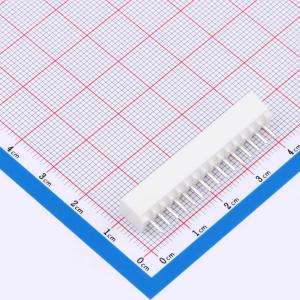 A254E1L1-2W15P11商品缩略图