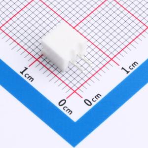 A200F1L1-2W2P11商品缩略图