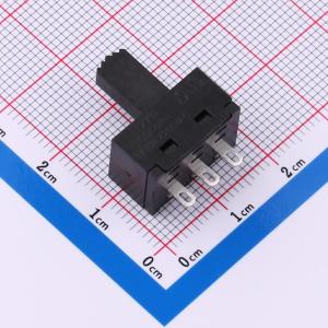 SS-0312SG-11N2BB商品缩略图