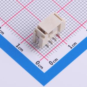 WT200F2L-043C-003商品缩略图