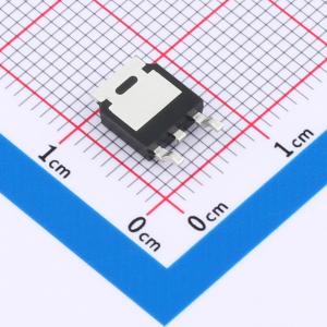 MBRD1060ACT商品缩略图