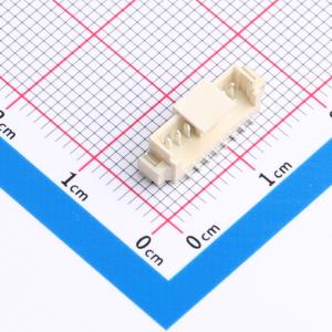 D125F2L1-2W8P43商品缩略图