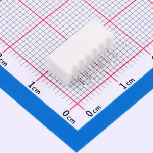 A200F1L1-2W6P11商品缩略图