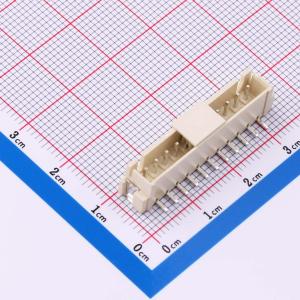 D254F2L1-2W11P43商品缩略图