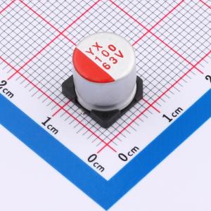 SPT1JM101G10TRVZC商品缩略图