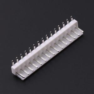 A396E1W1-2Y15P11商品缩略图