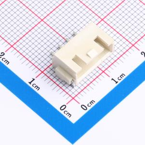 D254E1W1-2W4P43商品缩略图