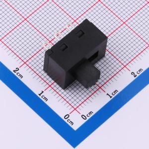 SS-0312SG-6N2BB商品缩略图