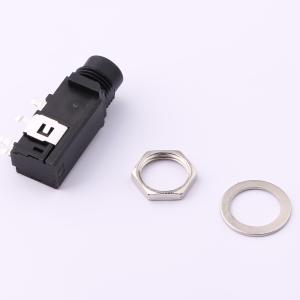 PJ-603商品缩略图