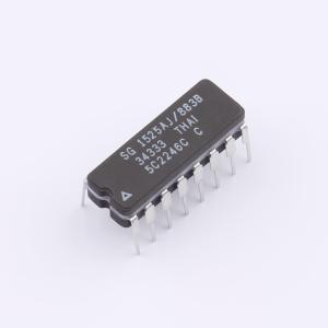 SG1525AJ-883B商品缩略图