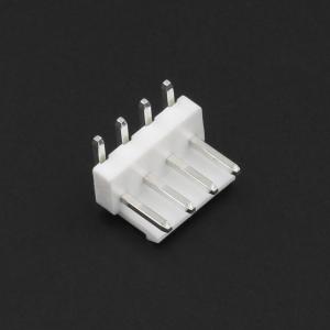 A396E1W1-2Y4P11商品缩略图