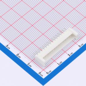 A200E1L1-2W15P11商品缩略图