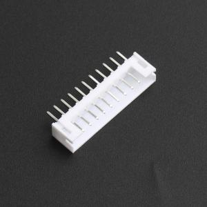 A200F1L1-2W11P11商品缩略图