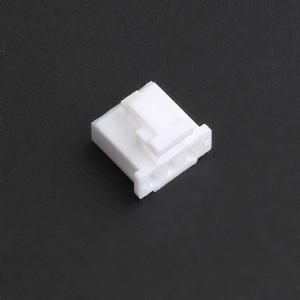 C254E11-W3P11商品缩略图