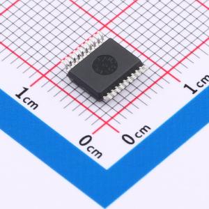 PIC16LF1829-E/SS商品缩略图