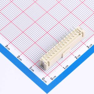 D200F2L1-2W14P43商品缩略图