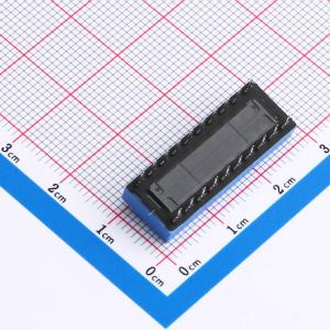 EDG110S33商品缩略图