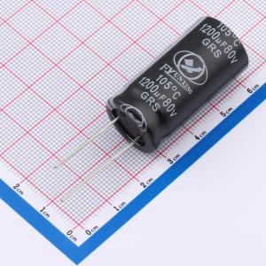 ERS1BM122M36OTBVZC商品缩略图