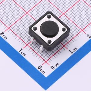 SMG-03-H043A1商品缩略图