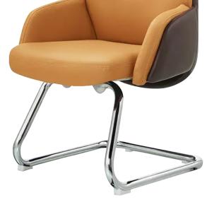 ZY-6710商品缩略图