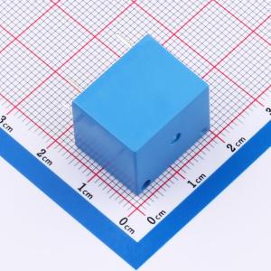 ETR-RWH-SH-105DZ商品缩略图