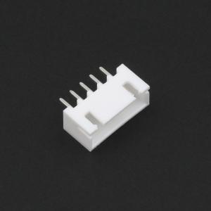 A254F2L1-2W5P11商品缩略图