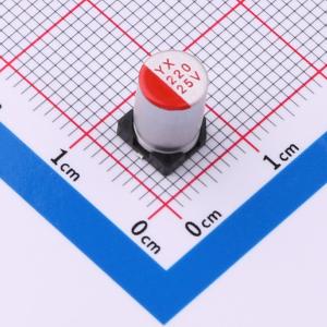 SPT1EM221E09TRVZC商品缩略图