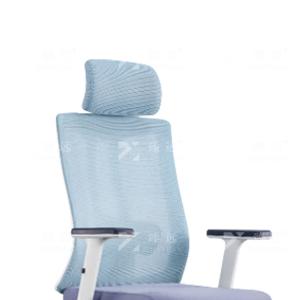 ZY-6645商品缩略图