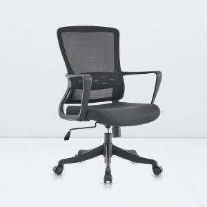 ZY-6632商品缩略图