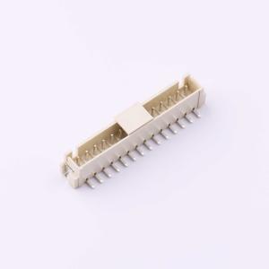 D254E1L1-2W14P43商品缩略图