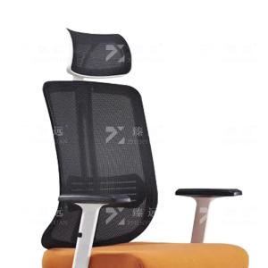 ZY-6664商品缩略图