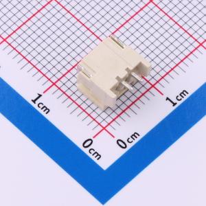 D200F2W1-2W2P43商品缩略图