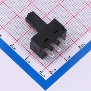 SS-0312SG-12N2BB商品缩略图