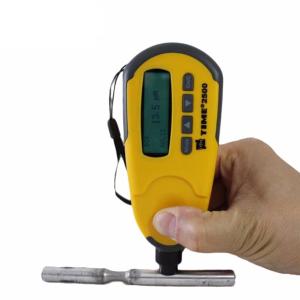 TIME2500商品缩略图