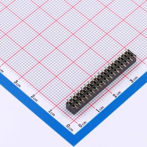 1020200409商品缩略图