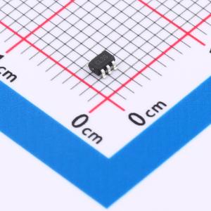 SN74AHC1G08T353(XBLW)商品缩略图