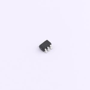 SN74AHC1G04T353(XBLW)商品缩略图