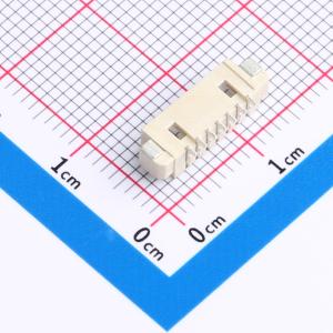 D125F2W1-2W7P43商品缩略图