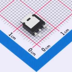 78M05A商品缩略图
