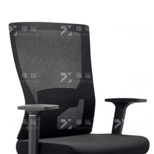 ZY-6651商品缩略图