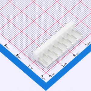 A396E1L1-2Y8P11商品缩略图