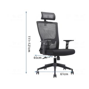 ZY-6649商品缩略图