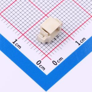 D125F2L1-2W3P43商品缩略图