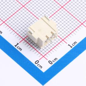 D254F2W1-2W2P43商品缩略图