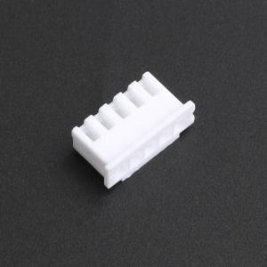 C254F21-W5P11商品缩略图