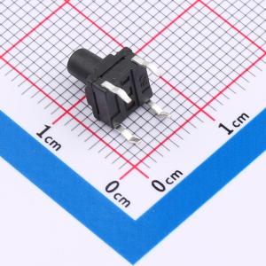 SMG-13-H080A1商品缩略图