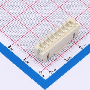 GT-A2501WVS-108SBT01商品缩略图