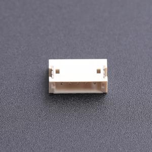 WT150L1W-053R-002商品缩略图